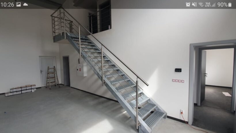 SCHODY (4)