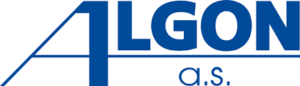 algon