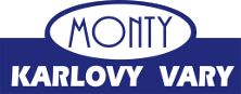 logotype