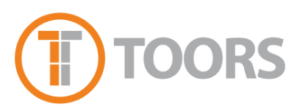 toors